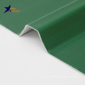 ASA UPVC Composite Thermal Insulating Roofing Tile